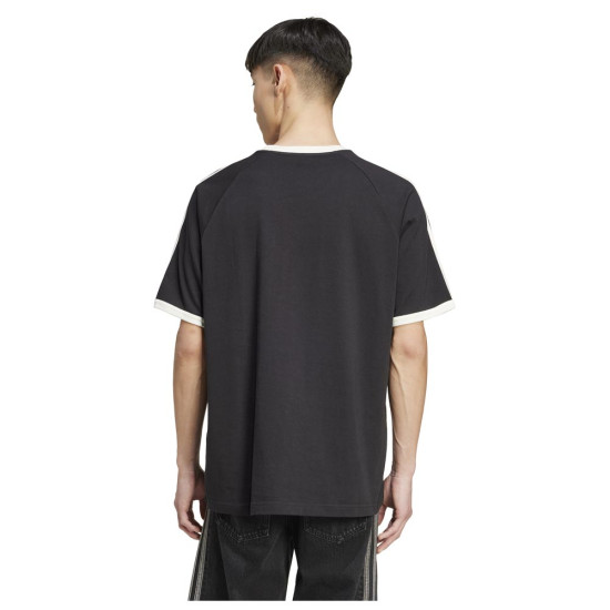 Adidas Ανδρική κοντομάνικη μπλούζα Og Dept Tee